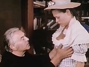 Best retro porn films. Sex scenes 1960-1970